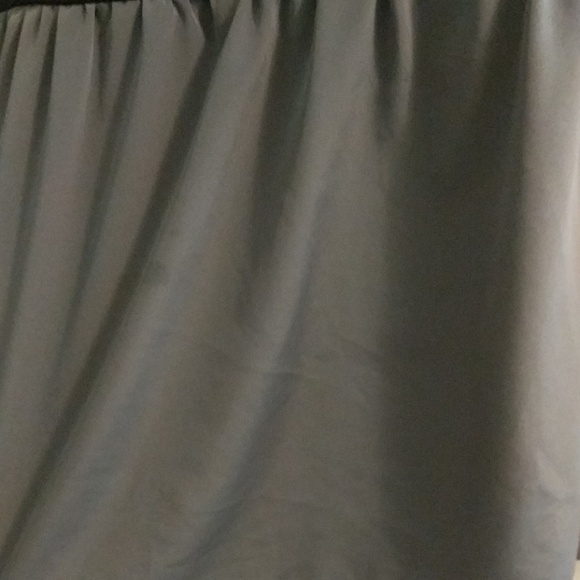 City Chic Tank Top - Picture 3 of 8